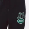 Spodnie Dresowe NFL New York Nets