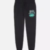 Spodnie Dresowe NFL New York Nets