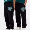 Spodnie Dresowe NFL Philadelphia Eagles
