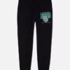 Spodnie Dresowe NFL Philadelphia Eagles