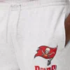 Spodnie Dresowe NFL Tampa Bay Buccaneers