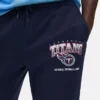 Spodnie dresowe NFL Tennessee Titans