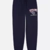 Spodnie dresowe NFL Tennessee Titans