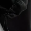 Spodnie Dresowe typu jogger