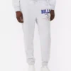 Spodnie Dresowe z mankietami NFL Buffalo Bills