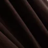 Spodnie haremowe z fakturą