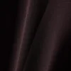 Spodnie o regularnym kroju z kolekcji „The Edit”