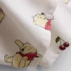 Spodnie od Piżamy z nadrukiem Kubusia Puchatka Disneya