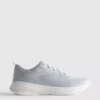 Sportowe sneakersy z siateczki