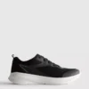 Sportowe sneakersy z siateczki