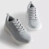 Sportowe sneakersy z siateczki