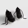 Sportowe sneakersy z siateczki