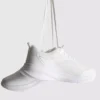 Sportowe sneakersy z siateczki