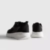 Sportowe sneakersy z siateczki