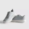 Sportowe sneakersy z siateczki