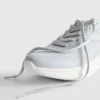 Sportowe sneakersy z siateczki