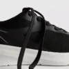 Sportowe sneakersy z siateczki