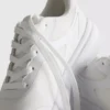 Sportowe sneakersy z siateczki