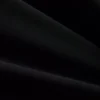 Sportowy top z okrągłym dekoltem