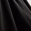 Sukienka koszulowa midi