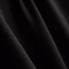 Sukienka midi z kwadratowym dekoltem „Second Skin”