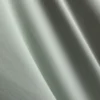 Sukienka midi z kwadratowym dekoltem „Second Skin”