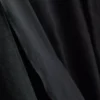 Sukienka midi z lnu bez rękawów marki The Edit