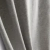 Sukienka midi z wbudowanym biustonoszem z prążkowanego materiału