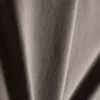 Super miękki top z okrągłym dekoltem