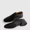 Sznurowane buty typu oxford
