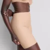 Szorty Bielizna Modelująca sylwetkę