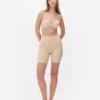 Szorty Bielizny Modelującej
