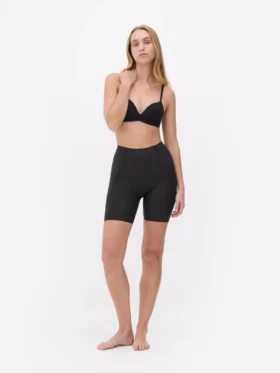 Szorty Bielizny Modelującej