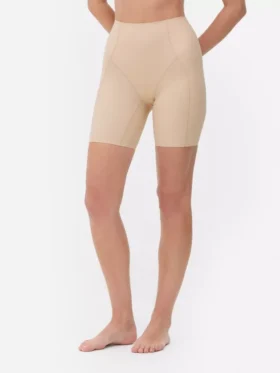 Szorty Bielizny Modelującej