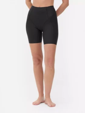 Szorty Bielizny Modelującej