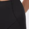 Szorty Bielizny Modelującej
