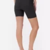 Szorty Bielizny Modelującej