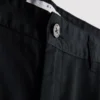 Szorty chino z dużą zawartością bawełny
