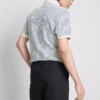 Szorty chino z kolekcji „The Edit”