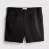 Szorty chino z kolekcji „The Edit”