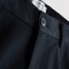 Szorty chino z kolekcji „The Edit”