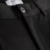 Szorty chino z kolekcji „The Edit”