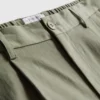 Szorty chino z kolekcji „The Edit”