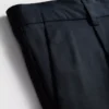 Szorty chino z kolekcji „The Edit”