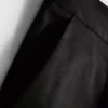Szorty chino z kolekcji „The Edit”