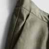 Szorty chino z kolekcji „The Edit”