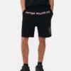 Szorty Inter Miami