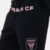 Szorty Inter Miami