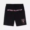 Szorty Inter Miami