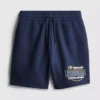 Szorty NBA Indiana Pacers